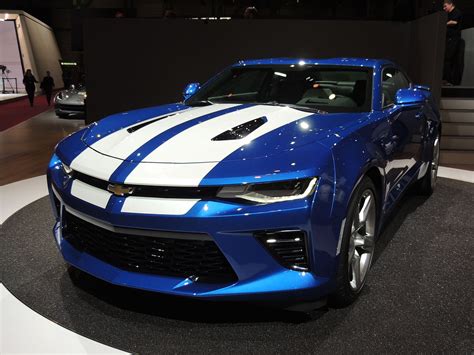 Even though plenty of Super Sports and Z28s were available, an awful lot of plain ol&x27; base Camaro sport coupes came down the pike as well. . Camaro wiki